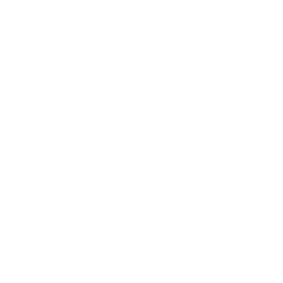 Università per Stranieri di Perugia